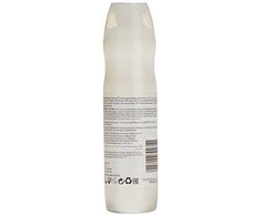 Švytėjimą išryškinantis šampūnas Wella Oil Reflections Luminous Reveal Šampūnas 250 ml