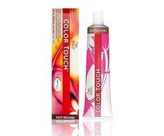 "Wella Ct Deep Browns 5-71" Plaukų dažai 60ml