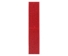 plaukų dažai Wella Ct_rich_nat_7-97_60ml_we_ceemea