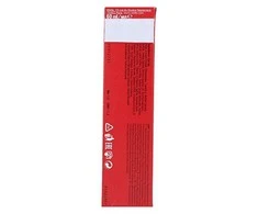 plaukų dažai Wella Ct_rich_nat_7-97_60ml_we_ceemea