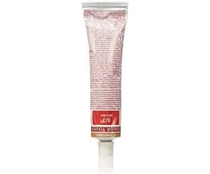 plaukų dažai "Wella Ct Rich Nat 8-3", 60 ml, Ceemea