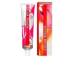 plaukų dažai Wella Ct_rich_nat_7-97_60ml_we_ceemea