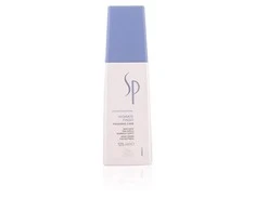 Wella SP – „Hydrate Finish“ apdailos priemonė, 125 ml