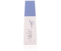 Wella SP – „Hydrate Finish“ apdailos priemonė, 125 ml