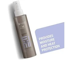 Glotninamasis plaukų losjonas Wella Eimi Perfect Me 100 ml