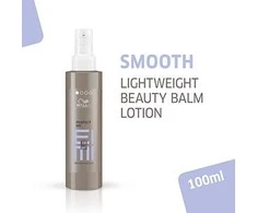 Glotninamasis plaukų losjonas Wella Eimi Perfect Me 100 ml