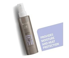Glotninamasis plaukų losjonas Wella Eimi Perfect Me 100 ml