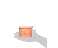 "Wella Invigo Nutri Enrich" giliai maitinanti kaukė 500ml