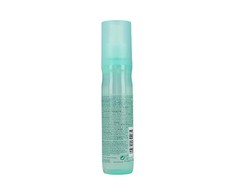 Purškiamoji dulksna Wella Invigo Volume Boost Uplifting Care Purškiklis 150ml