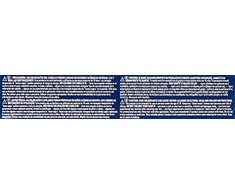 plaukų dažai Wella Kp Pure Ntrls 66-0 60ml Iepgrgbarab