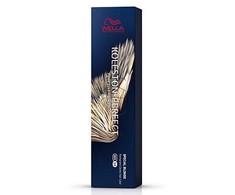 Wella Kp Special Blnds 12-0, 60 ml Dfinlgbskan