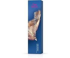 Wella Plaukų dažai Pure Ntrls 7-00 60ml