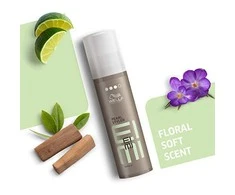 Formuojamasis plaukų gelis Wella Eimi Pearl Styler (3) 100 ml