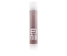 Wella Professionals Eimi Dynamic Fix Plaukų lakas