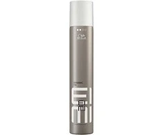 Wella Professionals Eimi Dynamic Fix Plaukų lakas