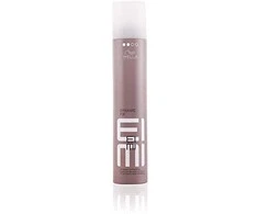 Wella Professionals Eimi Dynamic Fix Plaukų lakas