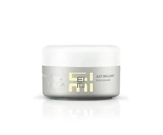 Wella Professionals Eimi Just Brilliant plaukų želė moterims, 75 ml
