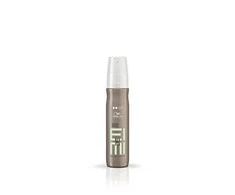Plaukų formavimo priemonė su jūros vandeniu Wella Professionals Eimi Ocean Spritz Salzspray 150 ml