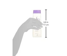 Wella System Professional Šampūnas pažeistiems plaukams Wella SP Repair Šampūnas 250 ml