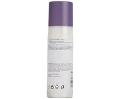 Wella Professionals SP Perfect Hair For Heat Hairstyling moterims, 150 ml