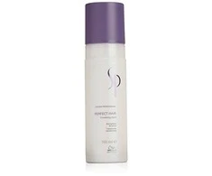 Wella Professionals SP Perfect Hair For Heat Hairstyling moterims, 150 ml