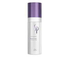"Wella Sp Perfect" plaukų kondicionierius 150ml