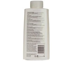 Wella Professionals SP Balance Scalp Šampūnas moterims, 1000 ml