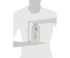 Wella Professionals SP Balance Scalp Šampūnas moterims, 1000 ml