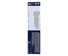 plaukų dažai "Wella Kp Rich Ntrls 9-1" 60ml Iepgrgbarab