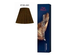 plaukų dažai Wella Kp Pure Ntrls 66-0 60ml Iepgrgbarab