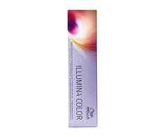 Wella Professionals Illumina Color 10/93, 60 ml