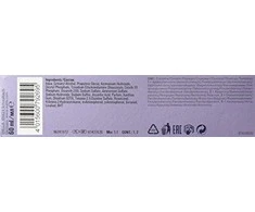 Wella Illumina_col_8-05_, 60 ml_we_cemeea