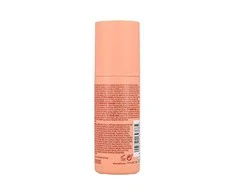 Drėkinamasis nenuplaunamas plaukų balzamas Wella Invigo Nutri-Enrich Wonder Balm 150ml