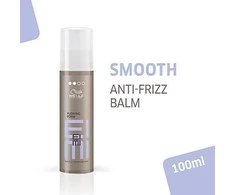 Wella Glotninamasis plaukų balzamas nuo šiaušimosi Eimi Flowing Form (2) 100 ml