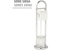 Wenko Sieninis laikrodis