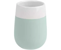 Indelis dantų šepetėliams MALTA MINT, WENKO