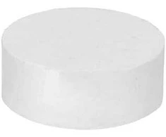 Wenko PRISMA drėgmę sugeriančios kasetės, 4 x 500g