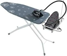 Wenko Professional 65506800 pilka