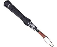 Maximex Parasol automatinis KYRILL XXL - Ø 130 cm