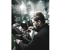Wera Kraftform Kompakt VDE 17 Univesal - Tool Finder