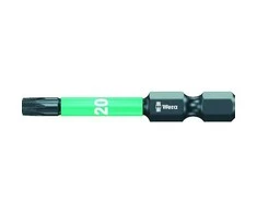 Antgalis TX20/50 867/4 IMP DC Impaktor, Wera
