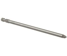 Standartinis antgalis Wera PZ2 x 152mm, 855/4 Z