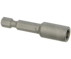 Magnetinis antgalis galvutei WERA 869/4 M12 65mm