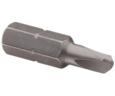 Antgalis TRI-WING 2/25 875/1, Wera