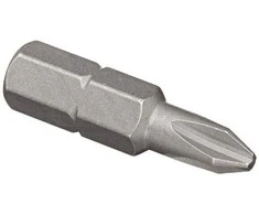 Antgalis PH2/25 851/2 Z, Wera