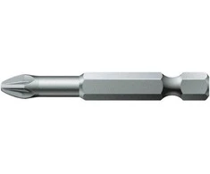 Antgalis WERA 855/4 TZ 50mm PZ3x50mm