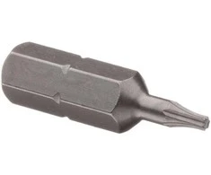 Atsuktuvo antgalis WERA 867/1 TX6 25mm
