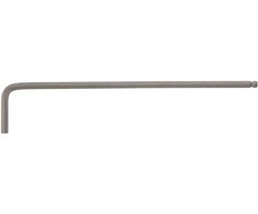L- raktas AF5/32 950PKL, Wera