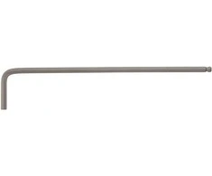 L- raktas AF5/32 950PKL, Wera