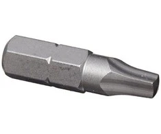 Atsuktuvo antgalis WERA 868/1 Z 2